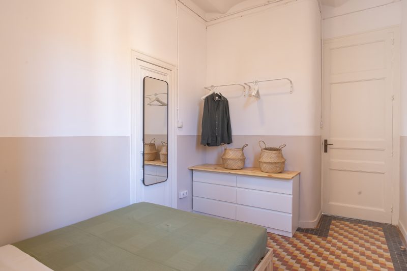 Gallarza2 Large double room