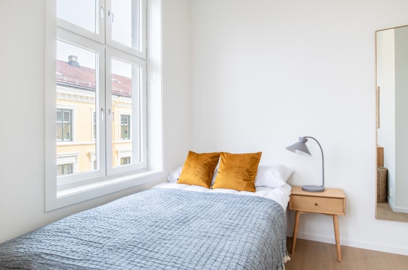 Hedda 8 – Room 3