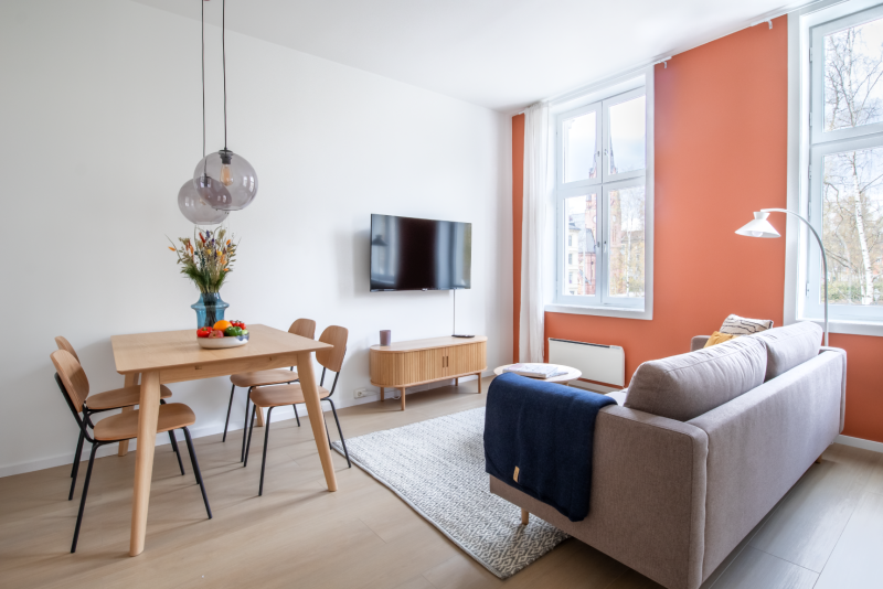 Hedda 5 – Room 4