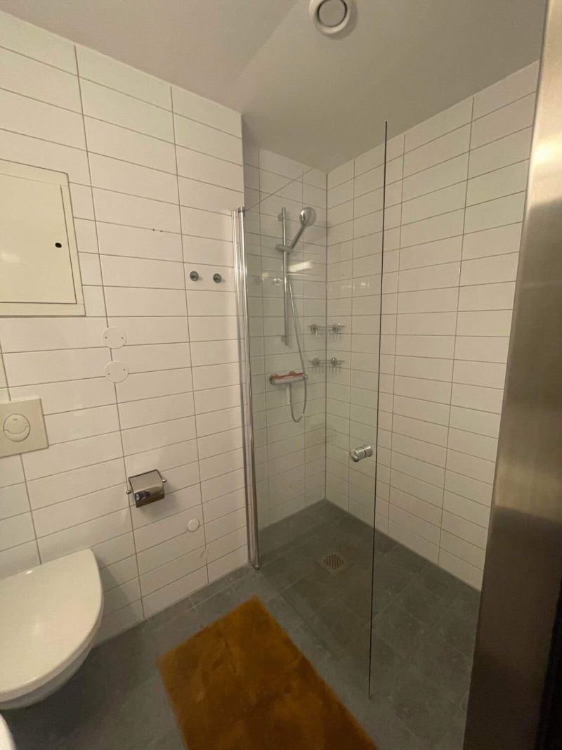 Edvard 52 – Room 2