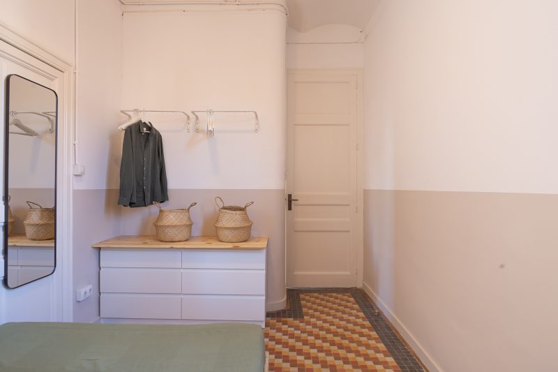 Gallarza2 Large double room