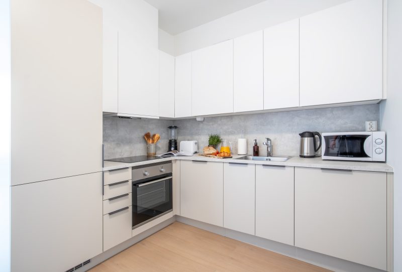 Hedda 8 – Room 4